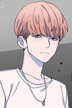 Yoongi Min