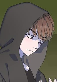 Taehyung Kim