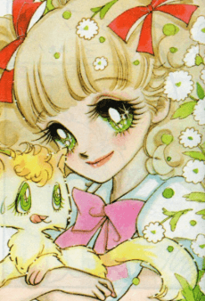 Mika