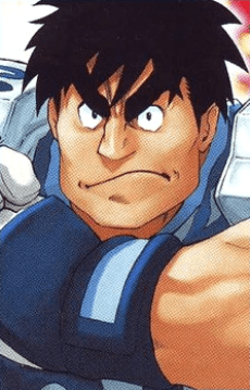 Makoto Ootawara
