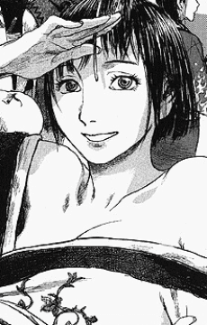 Machi Tatsumasa