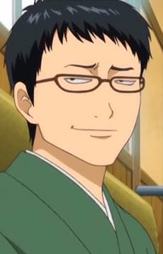 Kouhei Konishi