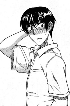Ryouichi