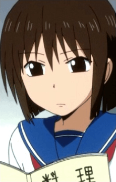 Habara