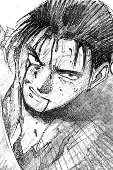 Takayoshi Asano