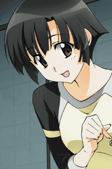 Manabu Hatou