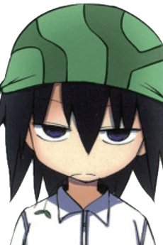 Kawayanagi  Tsurezure