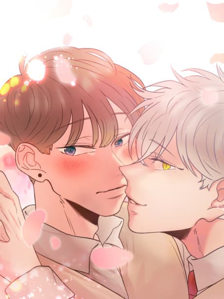 Affection Voice