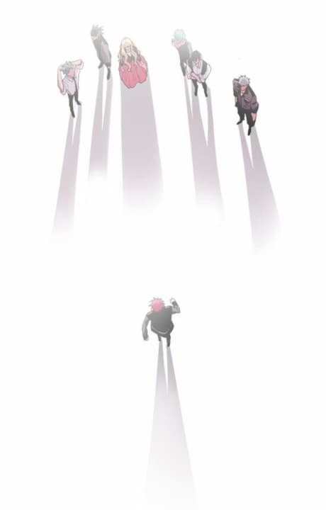 Shadow