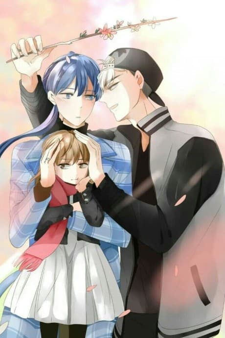 Fallen Star