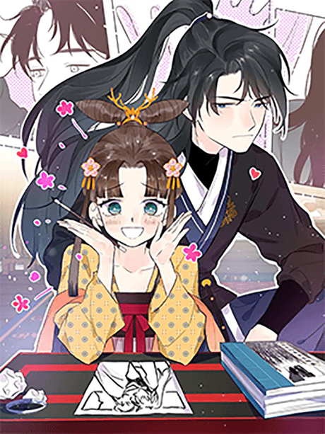 Wo Bu Ke Neng He Zhi Pian Ren Tan Lian Ai