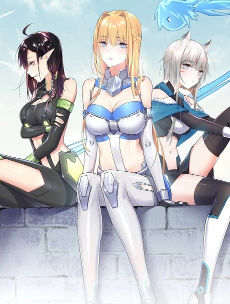 Zero Touch