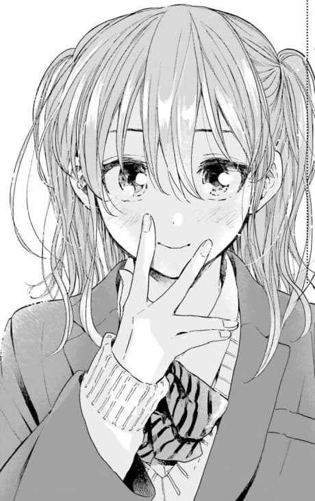 Boku wa Kanojo no Kanojo