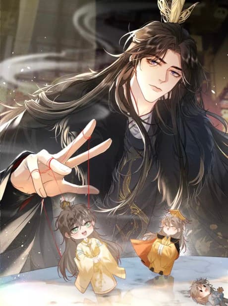 Tuojiang