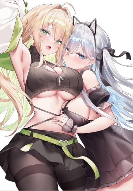 Real Gaming Life! Game Kouryaku no Tame ni Korosareru "Fushi" no Ore Dakedo, Kawari ni Moraeru Bishoujo-tachi no H na Gohoubi ni Komattemasu
