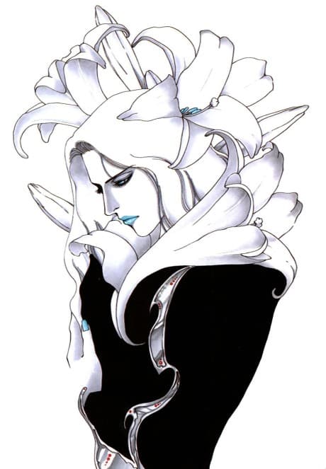 Sanbika