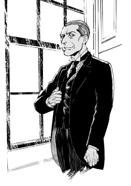 Hi no Nagori