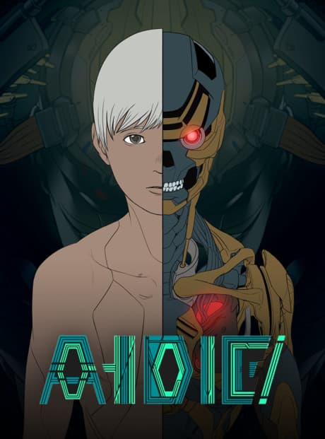 AIDIE