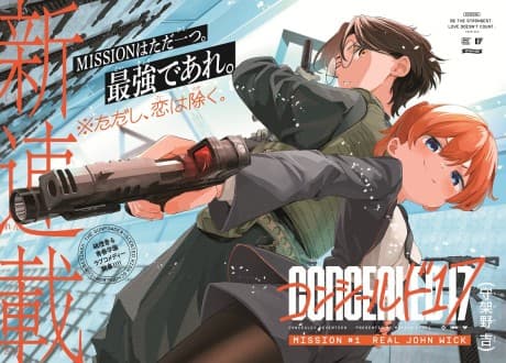 Concealed 17