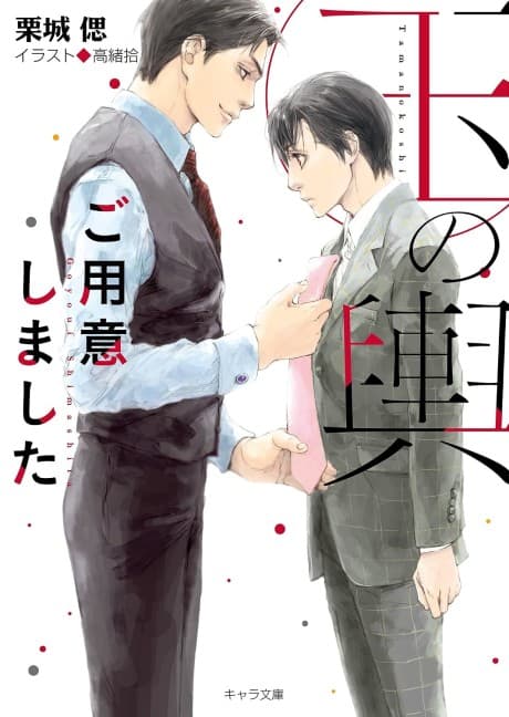 Fraudulent Fiancés