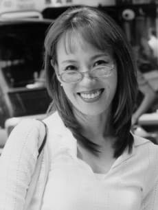 Su-Yeon Won