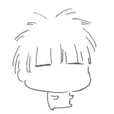 Koutarou Yamada