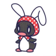 Ai Ninomiya