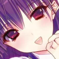 Kiku Ueda