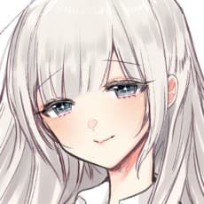 Hibiki Aoto