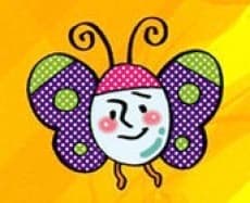 Sakira