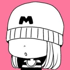 Momono Moto