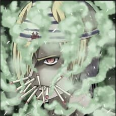 Kakashi Oniyazu