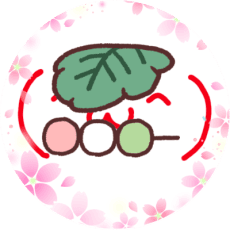 Enzou