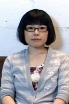 Makoto Matsubara