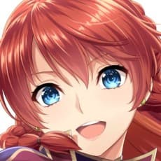 Daiki Kase