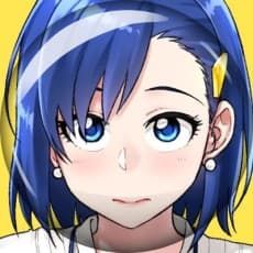 Roku Tachibana