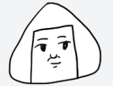 Yamada
