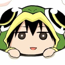 Kenji Sugawara