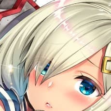 Michiyoshi Kuon