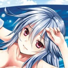 Riku Ayakawa
