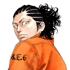 Tetsuhiro Hirakawa