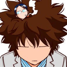Yuuya Kanzaki