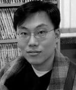 Geuk-Jin Jeon