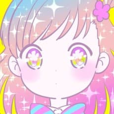 Fumiko Fumi