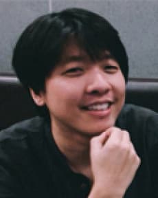Sung-Ho Ahn