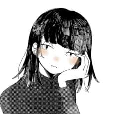 Youko Komori