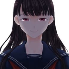 Toutarou Minami