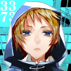 Misa Sazanami