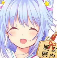 Kouka Mijin
