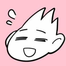 Seihoukei